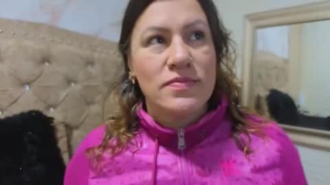 charlotte online show from 11/11/25, 10:37