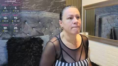 charlotte online show from 11/22/25, 11:20