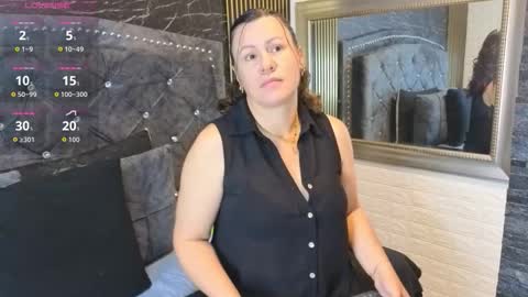 charlotte online show from 02/04/26, 10:32