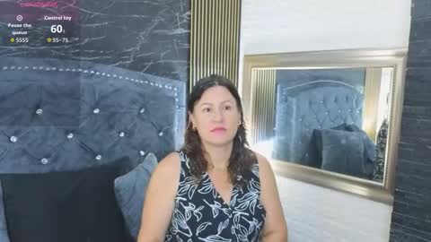 charlotte online show from 02/08/26, 10:51