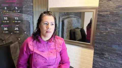 charlotte online show from 02/17/26, 11:29