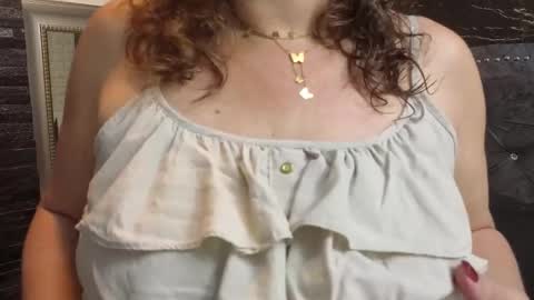 charlotte online show from 03/12/26, 10:54