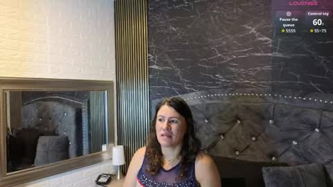 charlotte online show from 04/09/26, 11:04