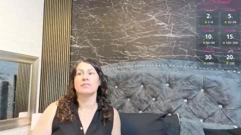 charlotte online show from 04/19/26, 10:47