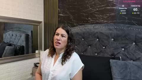 charlotte online show from 04/22/26, 11:12