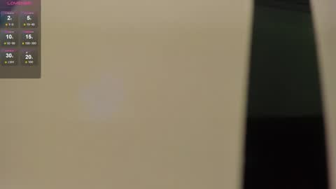 charlotte  grey online show from 01/19/25, 06:21