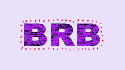 Snapshot of charlotte__milf chatting on 02/09/25, 03:43 charlotte__milf online show from 02/09/25, 03:43