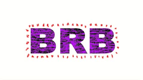 charlotte__milf online show from 02/11/25, 11:54