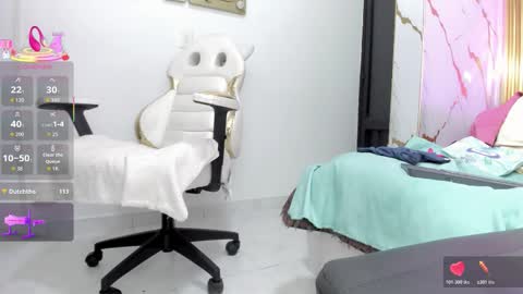 charlotte__milf online show from 02/07/26, 07:56