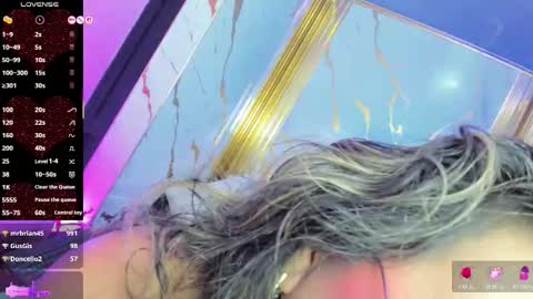 charlotte__milf online show from 03/07/26, 09:06