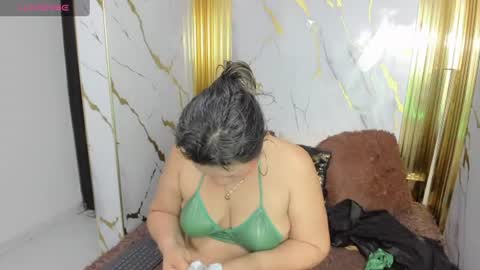 charlotte__milf online show from 07/02/26, 07:09