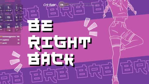 Snapshot of charlotte_andliam chatting on 02/10/25, 10:53 charlotte_andliam online show from 02/10/25, 10:53