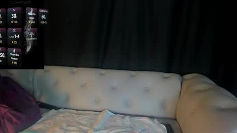  CHARLOTTE BROWN  online show from 09/17/25, 01:02