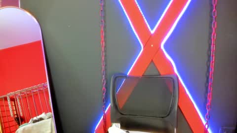  CHARLOTTE BROWN  online show from 12/16/25, 01:05