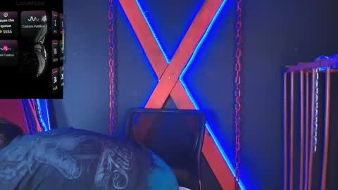  CHARLOTTE BROWN  online show from 02/04/26, 07:42