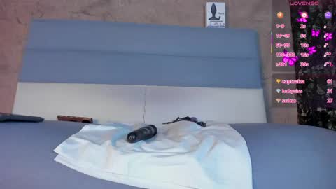  CHARLOTTE BROWN  online show from 04/23/26, 12:29