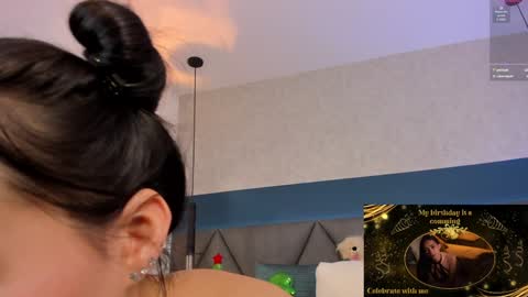 Charlotte online show from 12/12/24, 06:53