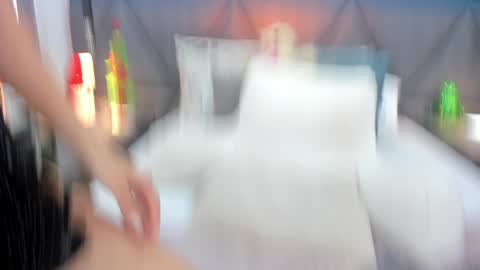 Charlotte online show from 12/23/24, 06:27