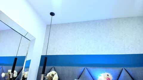 Charlotte online show from 01/24/25, 02:19