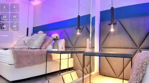 Charlotte online show from 02/10/25, 05:30