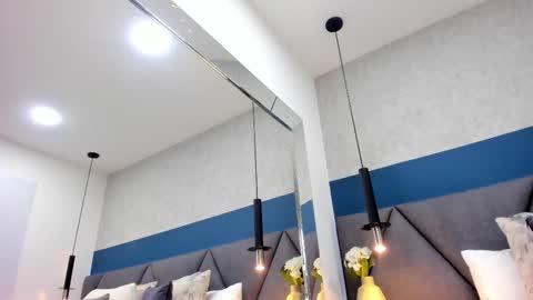 Charlotte online show from 03/07/25, 02:01