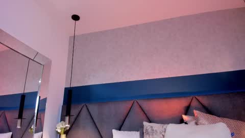 Charlotte online show from 03/08/25, 04:50