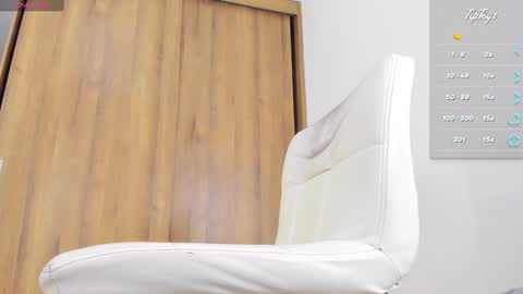 charlotte_cruzxx online show from 12/28/24, 05:33