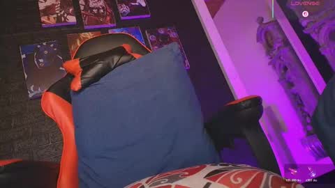Snapshot of charlotte_cruzxx chatting on 05/13/26, 03:20 charlotte_cruzxx online show from 05/13/26, 03:20