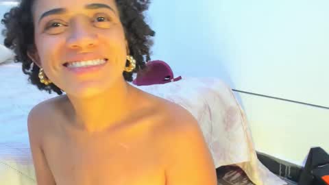 charlottte y dante online show from 02/03/26, 06:22