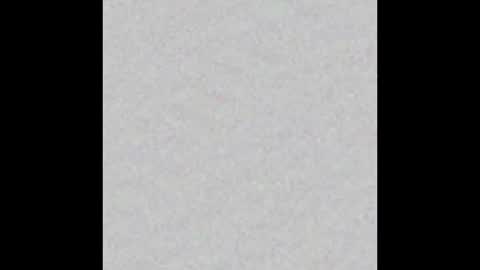 Charlotte online show from 10/27/25, 04:33