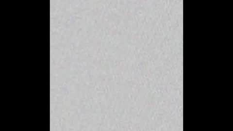 Charlotte online show from 11/03/25, 07:04