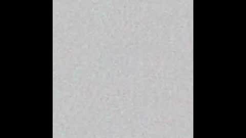 Charlotte online show from 11/21/25, 07:12