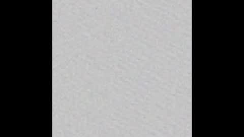 Charlotte online show from 01/06/26, 07:17