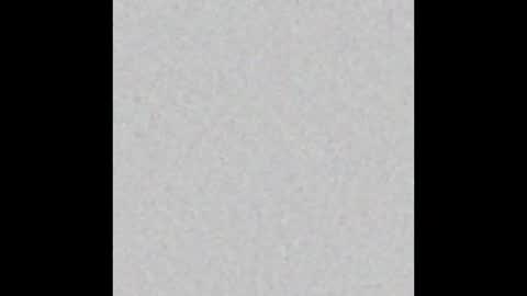 Charlotte online show from 02/07/26, 07:28