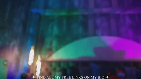 Charlotte online show from 02/16/26, 07:10