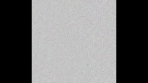 Charlotte online show from 02/18/26, 08:27