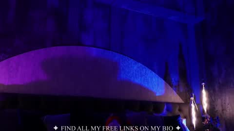 Charlotte online show from 02/28/26, 06:53