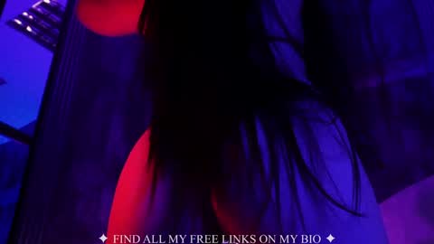 Charlotte online show from 03/02/26, 06:48