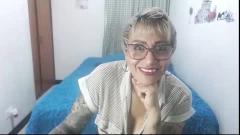 Charlotte online show from 03/03/26, 01:39