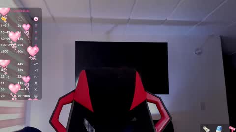 Snapshot of charlotte_greys chatting on 11/11/25, 09:04 Charlotte online show from 11/11/25, 09:04