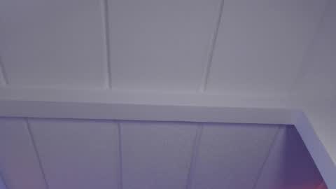 Snapshot of charlotte_greys chatting on 11/27/25, 09:39 Charlotte online show from 11/27/25, 09:39