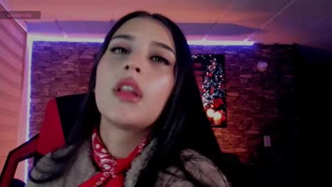 Snapshot of charlotte_greys chatting on 11/29/25, 11:30 Charlotte online show from 11/29/25, 11:30