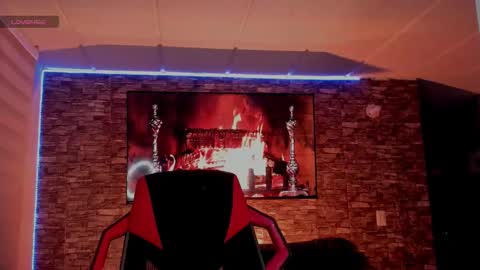 Snapshot of charlotte_greys chatting on 12/03/25, 11:58 Charlotte online show from 12/03/25, 11:58