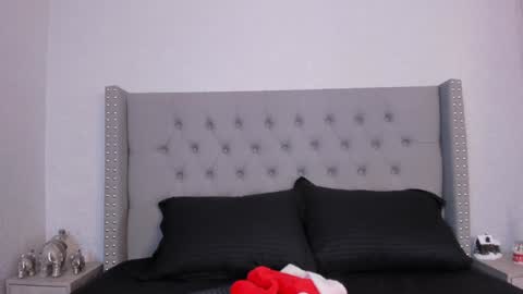 Charlotte online show from 12/21/24, 07:03