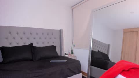 Charlotte online show from 12/24/24, 07:28