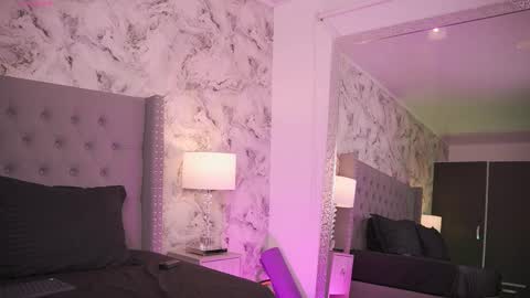 Charlotte online show from 03/12/25, 06:29