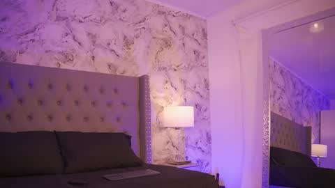 Charlotte online show from 10/22/25, 02:56