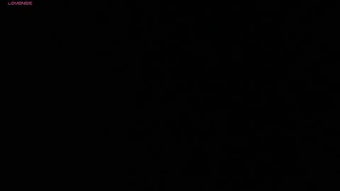 Charlotte online show from 12/20/25, 03:02