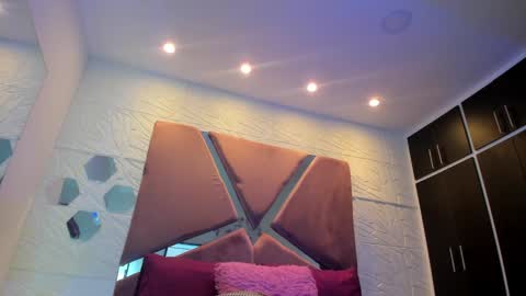 Charlotte Icee online show from 01/20/25, 03:50