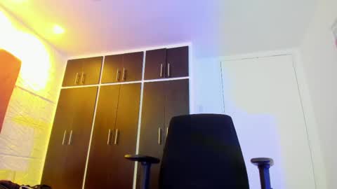 Charlotte Icee online show from 03/06/25, 04:07